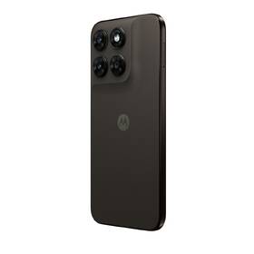 Mobilní telefon Motorola Moto G77 5G 8 GB / 256 GB černý

 obrázek produktu 5 z 12