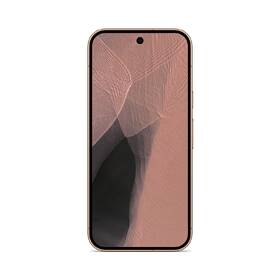 Mobilní telefon Google Pixel 11 Pro 5G 12 GB / 256 GB oranžový

 obrázek produktu 3 z 9