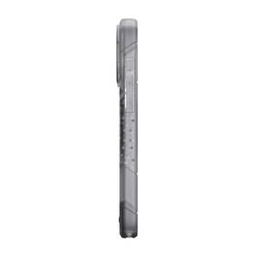Kryt na mobil UAG Monarch Pro MagSafe na Apple iPhone 18 Pro Max / 17 Pro Max průhledný

 obrázek produktu 14 z 16
