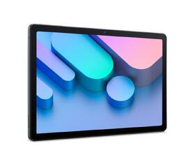 Dotykový tablet Acer Iconia V12 (V12-11M-84D2) + ochranné pouzdro šedý/zelený

 obrázek produktu 6 z 10