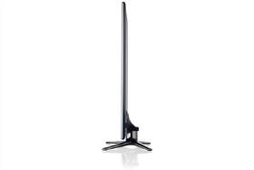Televize Samsung UE55ES7000 

 obrázek produktu 6 z 18