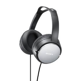 Sluchátka Sony MDRXD150B.AE černá

 obrázek produktu 1 z 1
