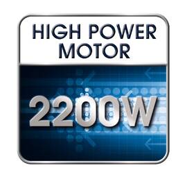 Fén Rowenta NOMAD COMPACT PRO CV4750F0 černý

 obrázek produktu 2 z 9
