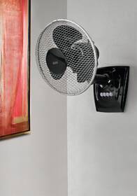 Ventilátor stolní AEG VL 5529 černý

 obrázek produktu 2 z 7