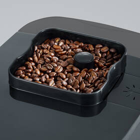 Espresso Severin KV 8051 černý

 obrázek produktu 2 z 6