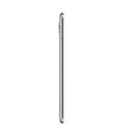 Mobilní telefon HONOR 7 Lite Dual SIM stříbrný

 obrázek produktu 6 z 12