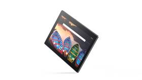 Dotykový tablet Lenovo TAB3 10 Business černý

 obrázek produktu 3 z 14