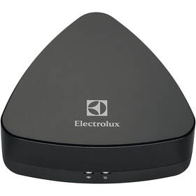 Ovládací jednotka Electrolux CONTROLBOXWIFI černé

 obrázek produktu 1 z 1