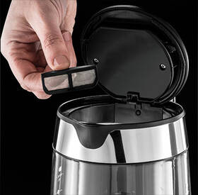 Rychlovarná konvice RUSSELL HOBBS 23830-70 Elegance sklo

 obrázek produktu 1 z 3