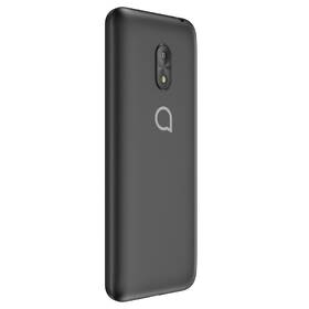 Mobilní telefon ALCATEL 2003D černý

 obrázek produktu 6 z 11