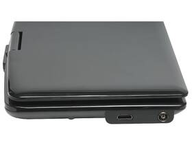 DVD přehrávač Denver MT-1080T2H černý

 obrázek produktu 5 z 12