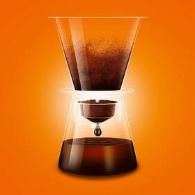Espresso Krups KP310831 černé

 obrázek produktu 8 z 19
