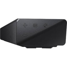 Soundbar Samsung HWQ60R černý

 obrázek produktu 8 z 14