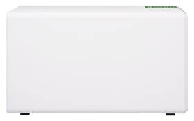 Datové úložiště (NAS) QNAP TS-332X-2G 

 obrázek produktu 5 z 8