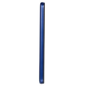 Mobilní telefon Doogee X90 modrý

 obrázek produktu 10 z 13