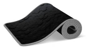 Podložka pod klávesnici a myš Connect IT XL, 79,5 x 34,5 cm 

 obrázek produktu 3 z 7