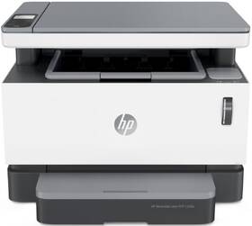 Tiskárna multifunkční HP Neverstop Laser MFP 1200w 

 obrázek produktu 1 z 7