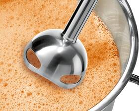 Ponorný mixér s vakuováním Bosch MS6CB61V1 černý

 obrázek produktu 11 z 18