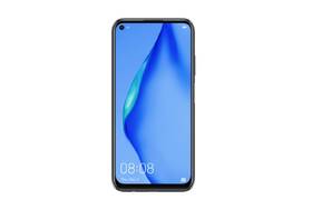 Mobilní telefon Huawei P40 lite (HMS) - Midnight Black 

 obrázek produktu 3 z 9