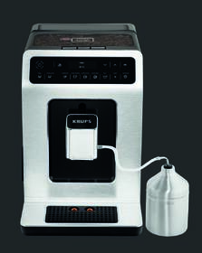 Espresso Krups EA890D10 

 obrázek produktu 3 z 13