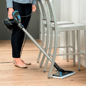 Parní mop Bissell PowerFresh Slim Steam 2234N 

 obrázek produktu 6 z 10