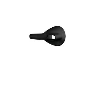 Fén Rowenta CV5940F0 

 obrázek produktu 2 z 13