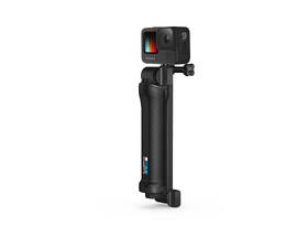 Selfie tyč GoPro 3-Way černý

 obrázek produktu 2 z 7
