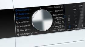 Pračka se sušičkou Siemens WN44G200EU smartFinish bílá

 obrázek produktu 3 z 12
