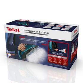 Žehlička Tefal FV6832E0 

 obrázek produktu 18 z 20