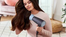 Fén Philips BHD360/20 

 obrázek produktu 6 z 6
