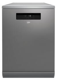 Myčka nádobí Beko DFN38530X nerez

 obrázek produktu 3 z 4