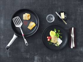 Obracečka Tefal K1180314 

 obrázek produktu 4 z 5
