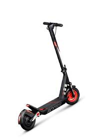 Elektrická koloběžka Aprilia eSR2 

 obrázek produktu 7 z 17