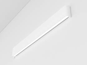 Nástěnné svítidlo IMMAX NEO LÍNEA SMART 76cm 40W Zigbee 3.0 bílé

 obrázek produktu 4 z 6