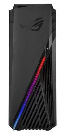 Herní počítač Asus ROG Strix GA15 černý

 obrázek produktu 2 z 5