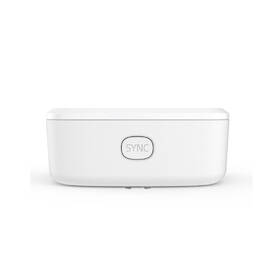 Detektor pohybu Anker Eufy Motion Sensor 

 obrázek produktu 4 z 12