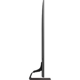Televize Samsung QE55QN91B 

 obrázek produktu 3 z 8