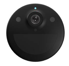 IP kamera EZVIZ eLife 2K+ černá

 obrázek produktu 4 z 5