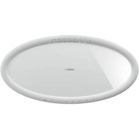 Reproduktor Yamaha WX-051/MusicCast 50 bílé

 obrázek produktu 5 z 8