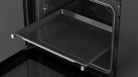 Trouba Teka HLB 8416 BX AIR FRY černá

 obrázek produktu 4 z 11