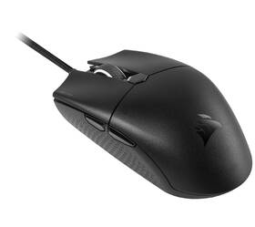 Myš Corsair KATAR PRO XT RGB černá

 obrázek produktu 1 z 13