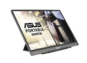 Monitor Asus ZenScreen MB16ACE šedý

 obrázek produktu 4 z 7