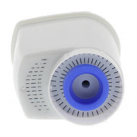 Vodní filtr pro espressa Scanpart SCA2790000866 

 obrázek produktu 1 z 4