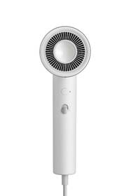 Fén Xiaomi Water Ionic Hair Dryer H500 EU 

 obrázek produktu 3 z 3
