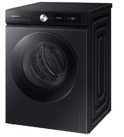 Set výrobků Samsung WW11BB744DGBS7 + DV90BB7445GBS7 
