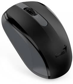 Myš Genius NX-8008S černá/šedá

 obrázek produktu 1 z 2