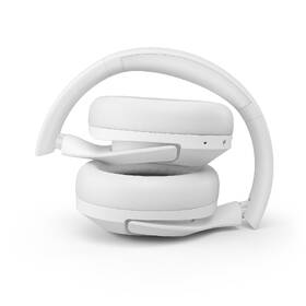 Sluchátka Philips TAH8506WT bílá

 obrázek produktu 6 z 9