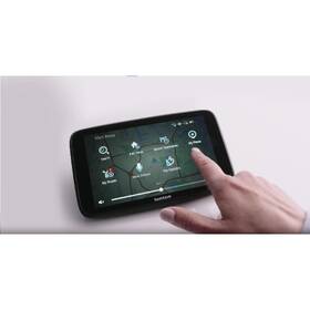 Navigační systém GPS Tomtom GO Expert 7 Plus černý

 obrázek produktu 6 z 12