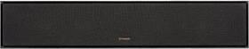 Reproduktor Klipsch Reference R-30C (1 ks) černý

 obrázek produktu 1 z 6