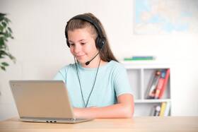 Headset KENSINGTON USB-A HiFi černý

 obrázek produktu 3 z 5